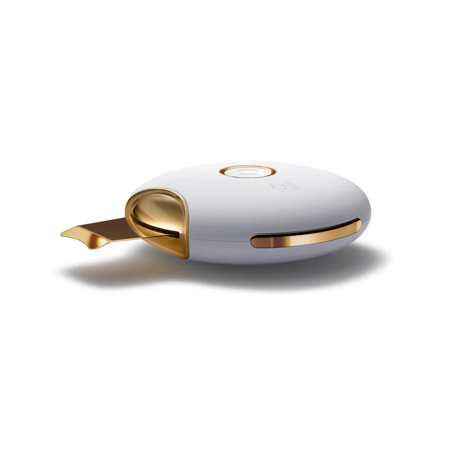 CLEANLIFT - Image 4