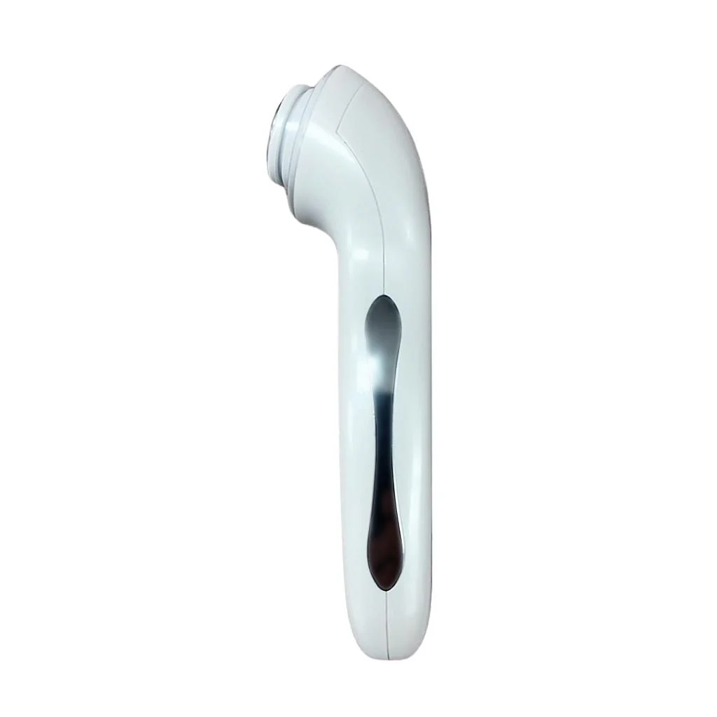 DERMILIGHT - Image 2