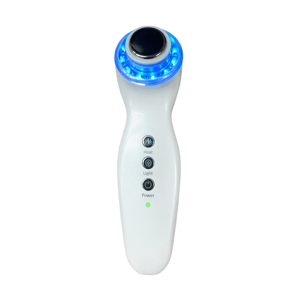 DERMILIGHT - Image 6