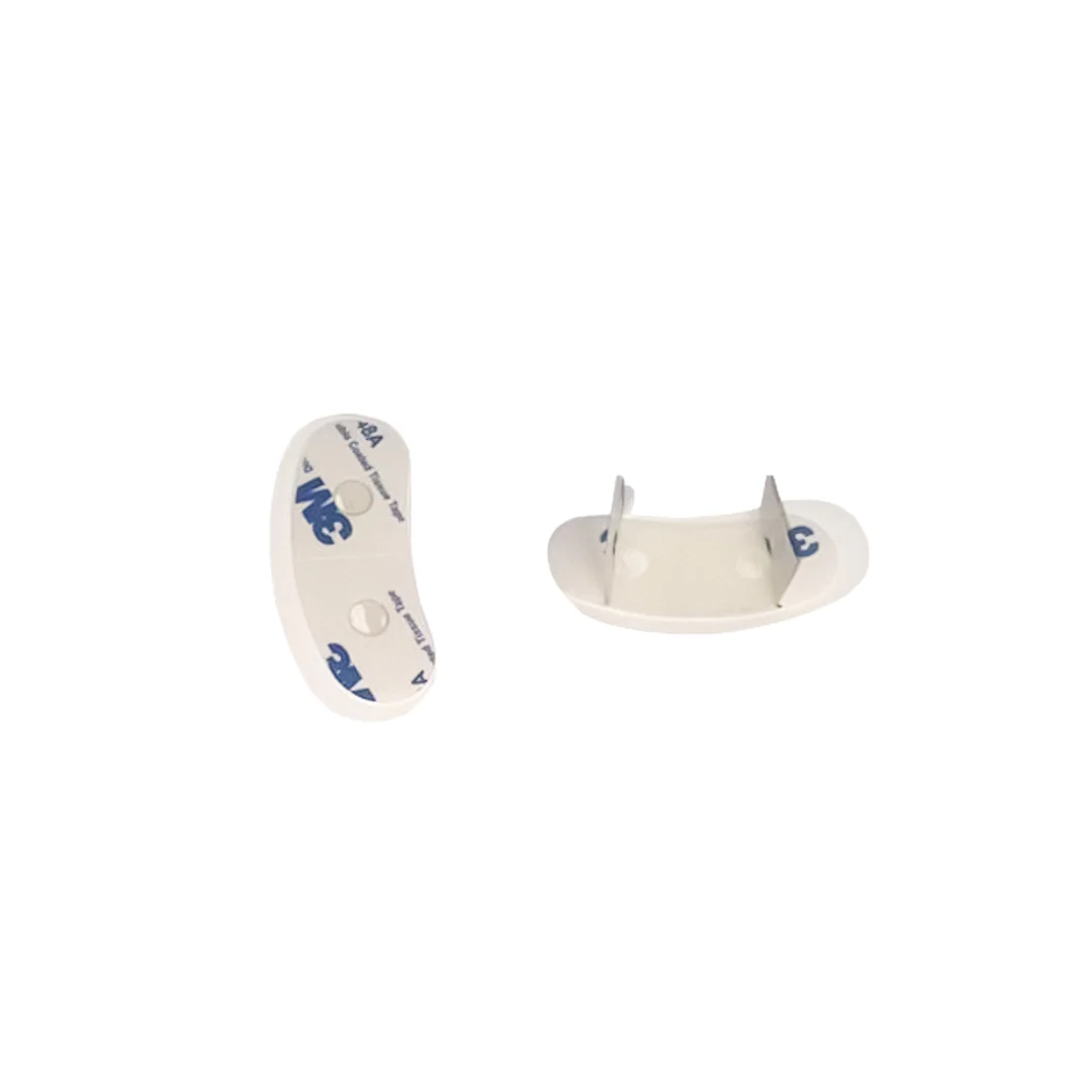 EYEPOD REFILL GEL PATCHES - Image 3