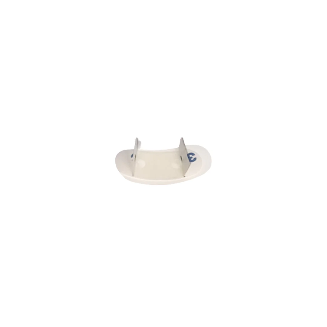 EYEPOD REFILL GEL PATCHES - Image 4