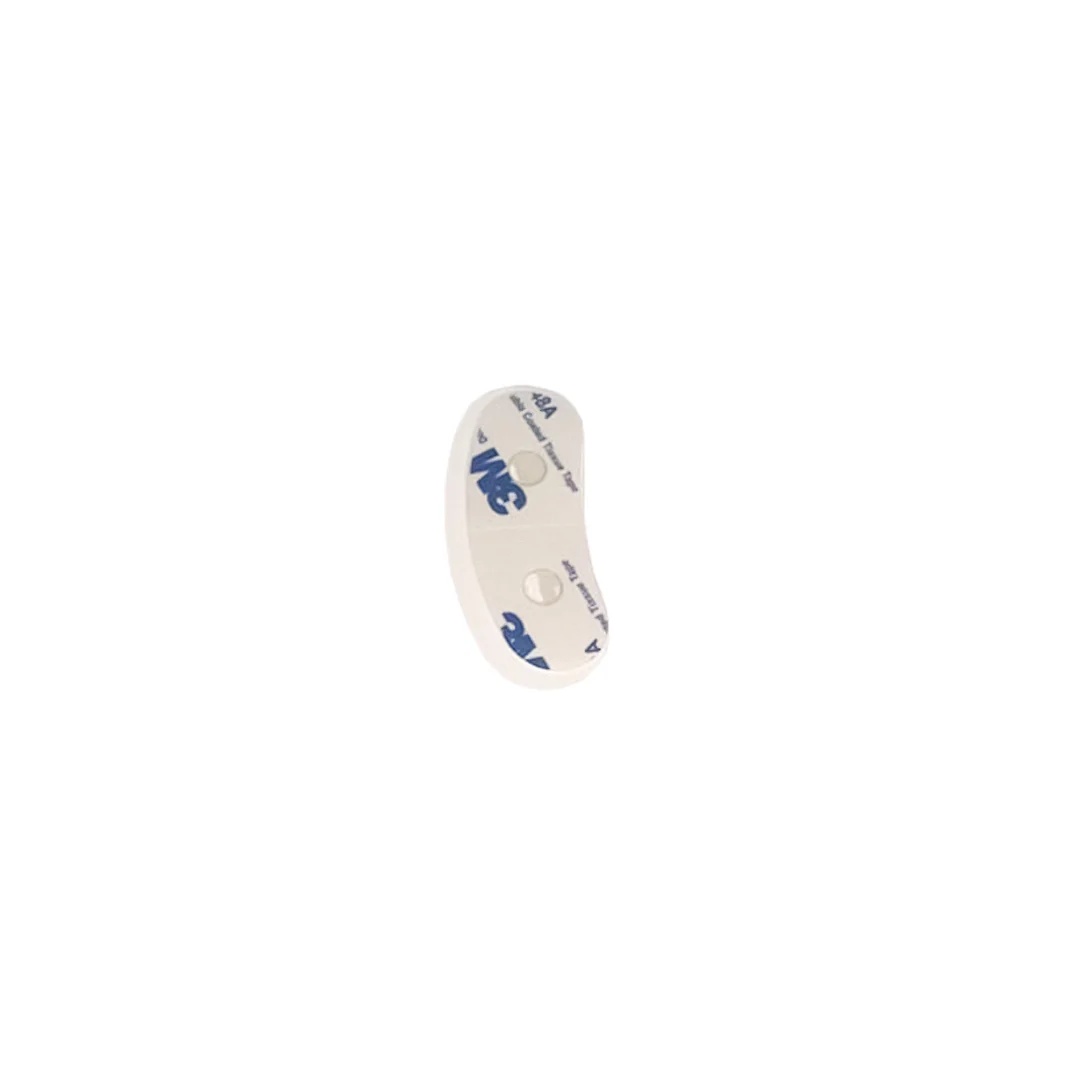 EYEPOD REFILL GEL PATCHES - Image 5