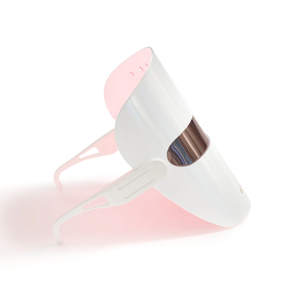 GLOW MASK PRO - Image 3