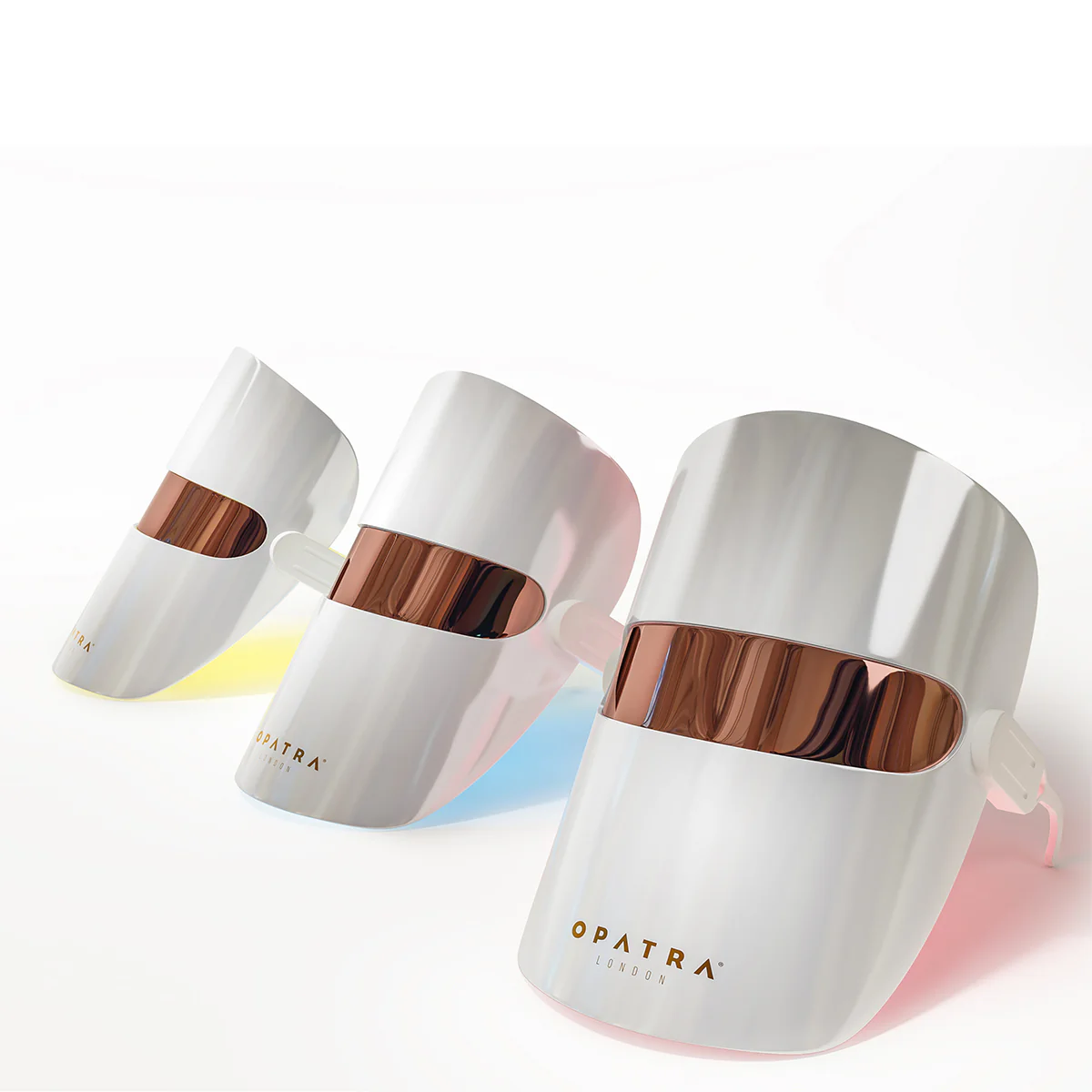 GLOW MASK PRO - Image 4