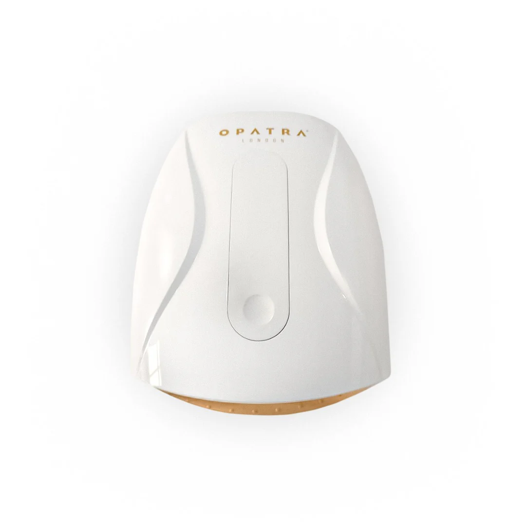 HANDYSPA