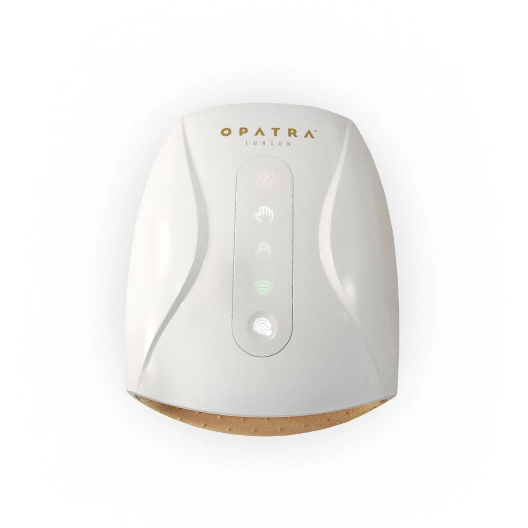 HANDYSPA - Image 2