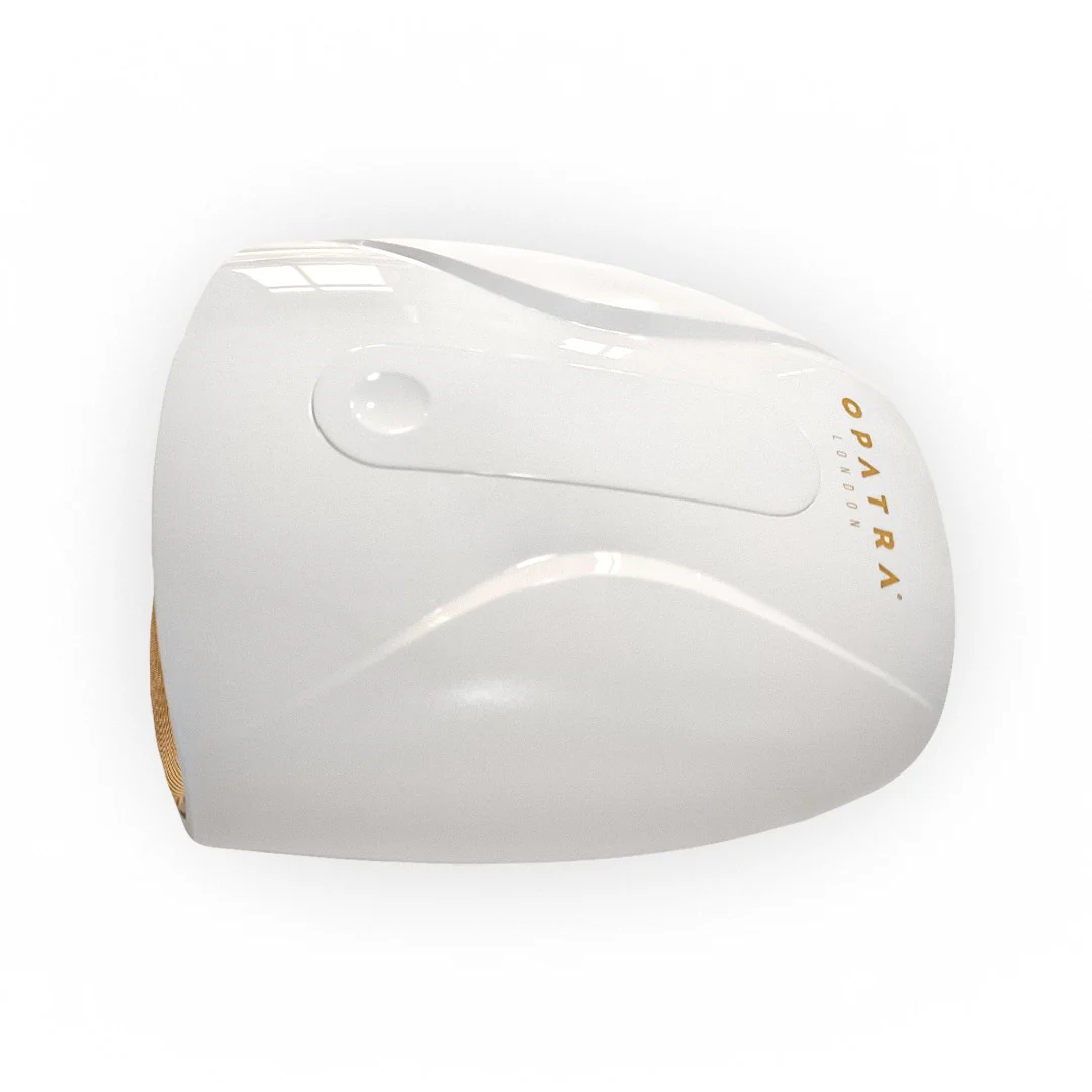 HANDYSPA - Image 3