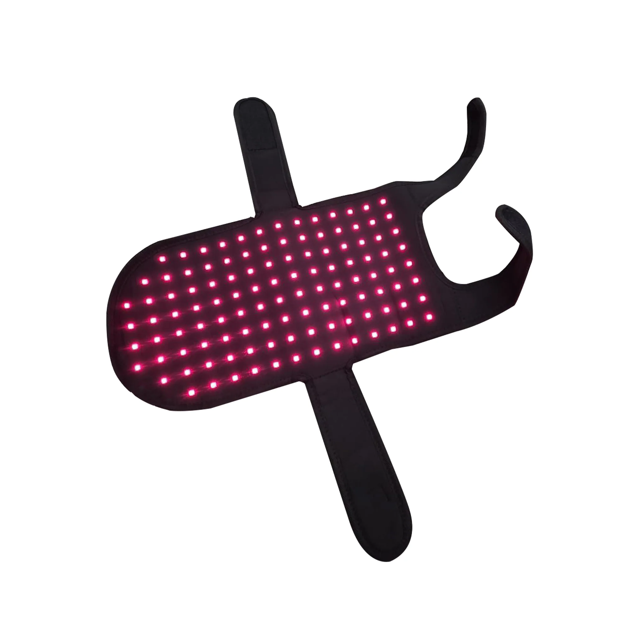 LumiPet - Image 5