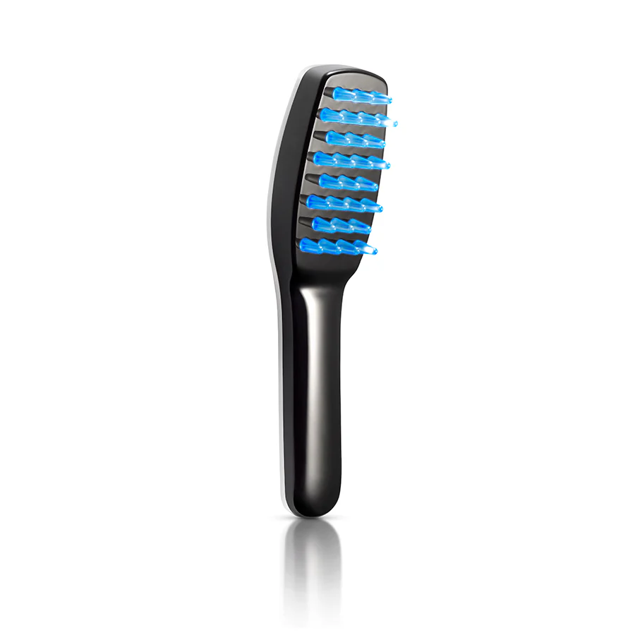 LUX BRUSH - Image 3