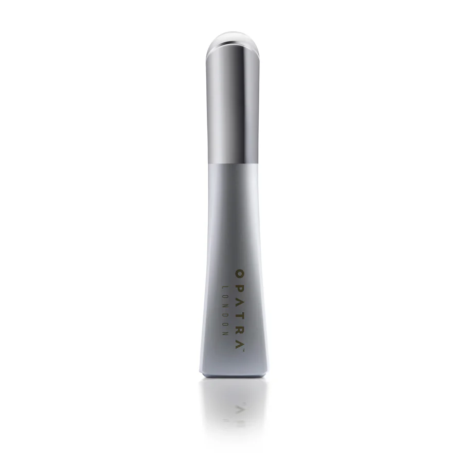 DERMIPORES - Image 3