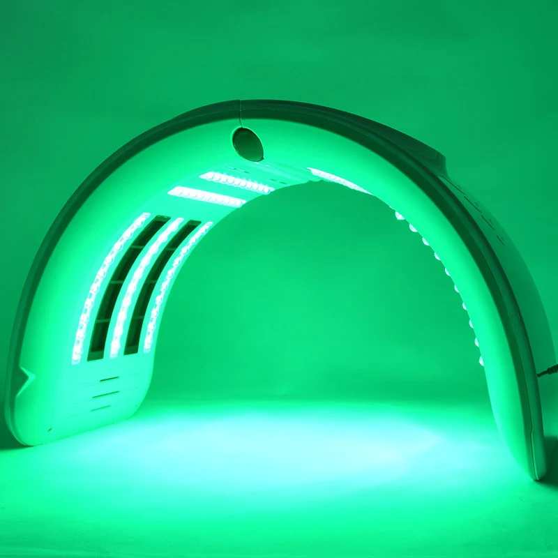 OPATRA LIGHT MACHINE - Image 3