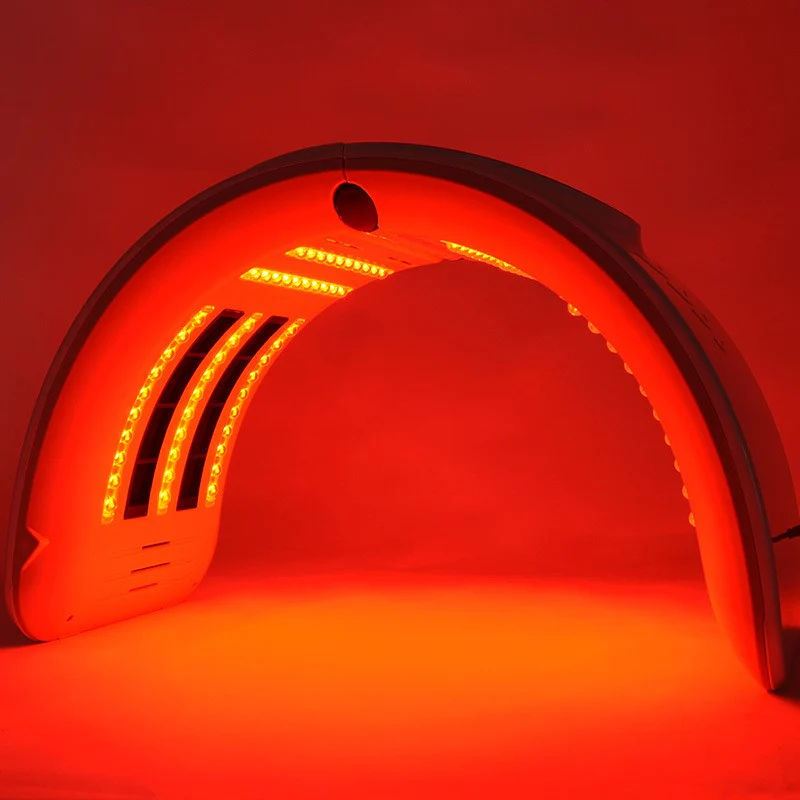 OPATRA LIGHT MACHINE - Image 4