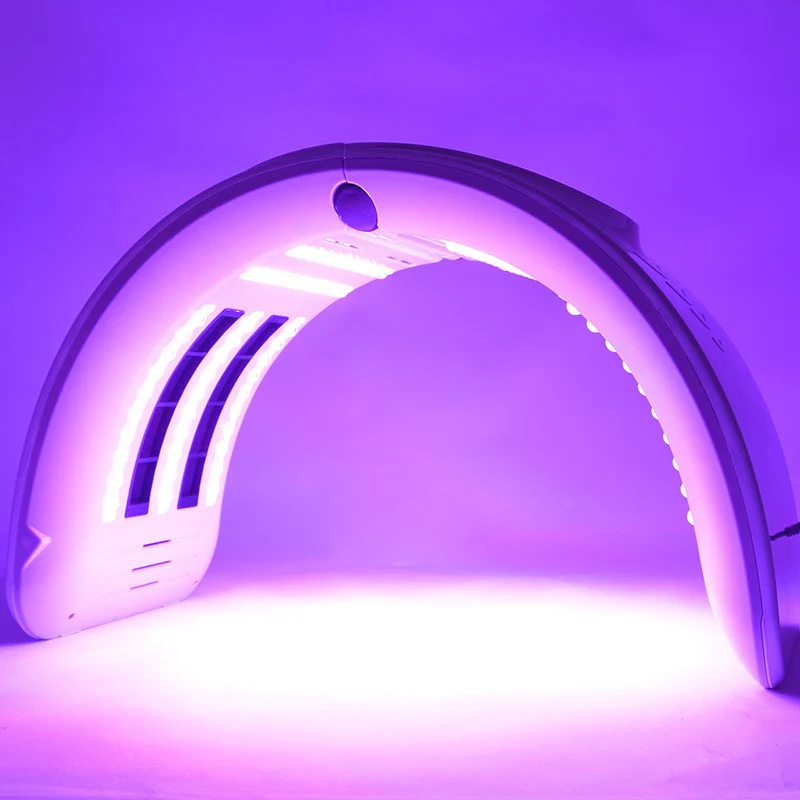 OPATRA LIGHT MACHINE - Image 5