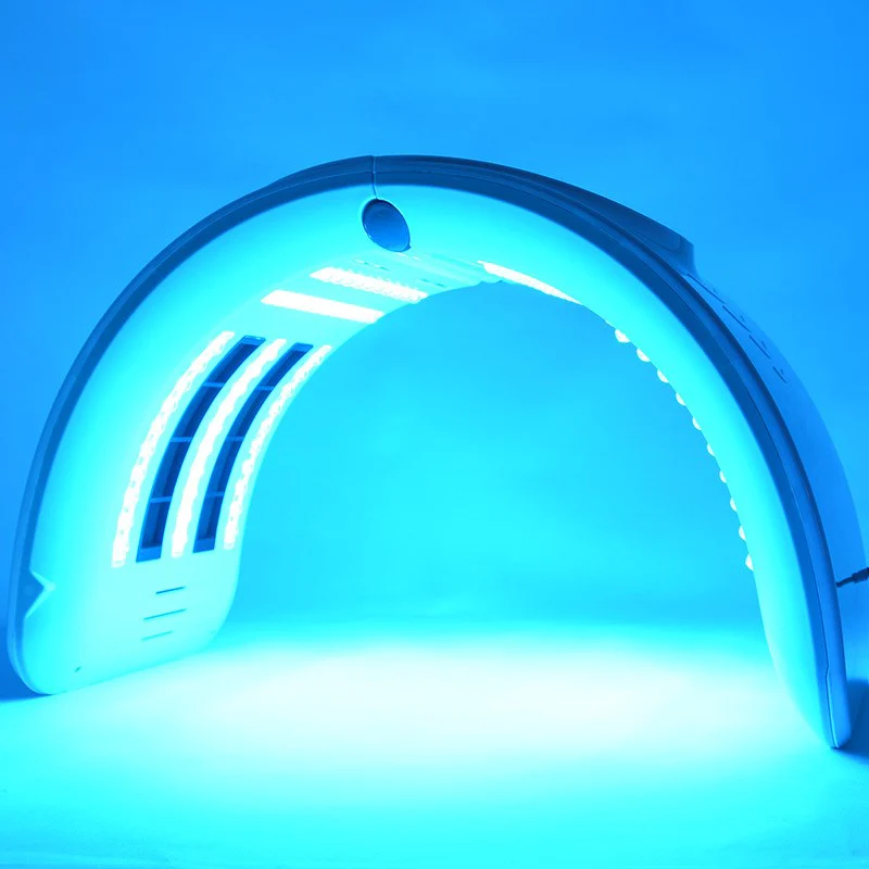 OPATRA LIGHT MACHINE - Image 6
