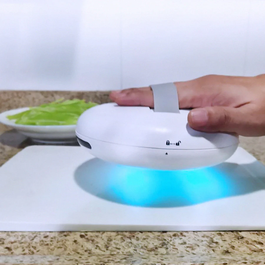 ROBOLIGHT - Image 4