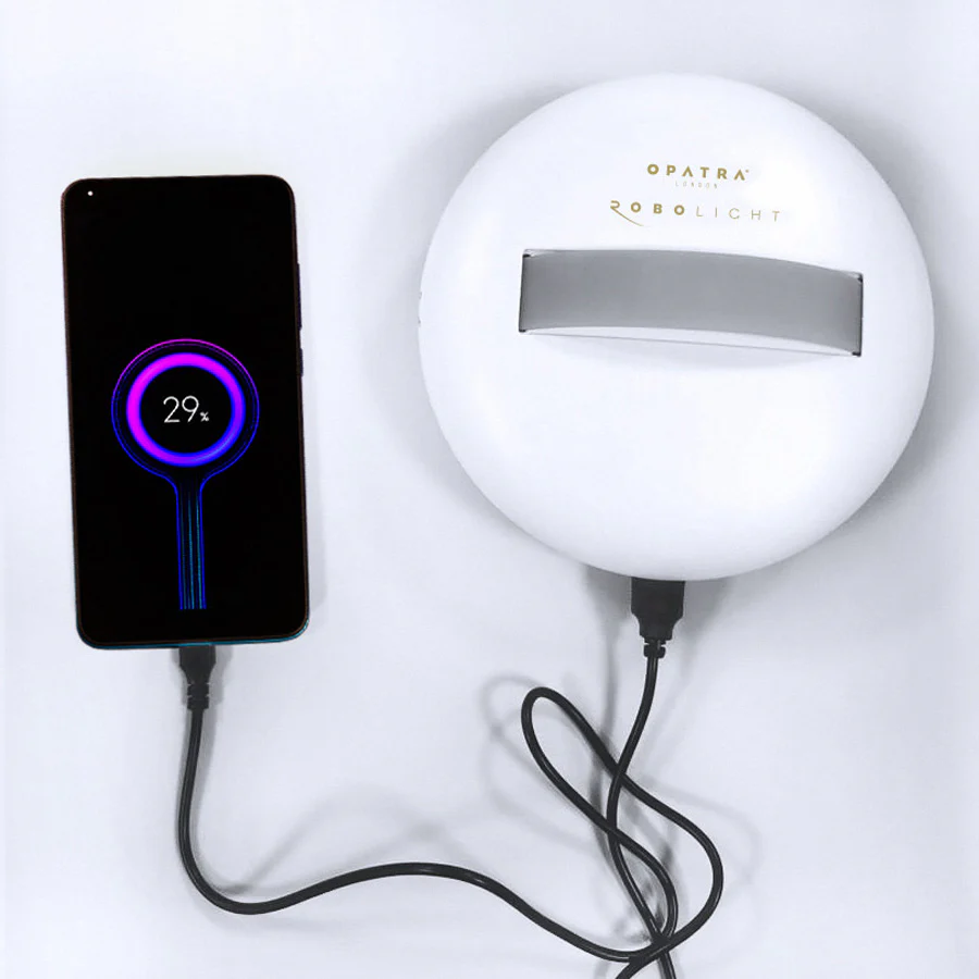 ROBOLIGHT - Image 5