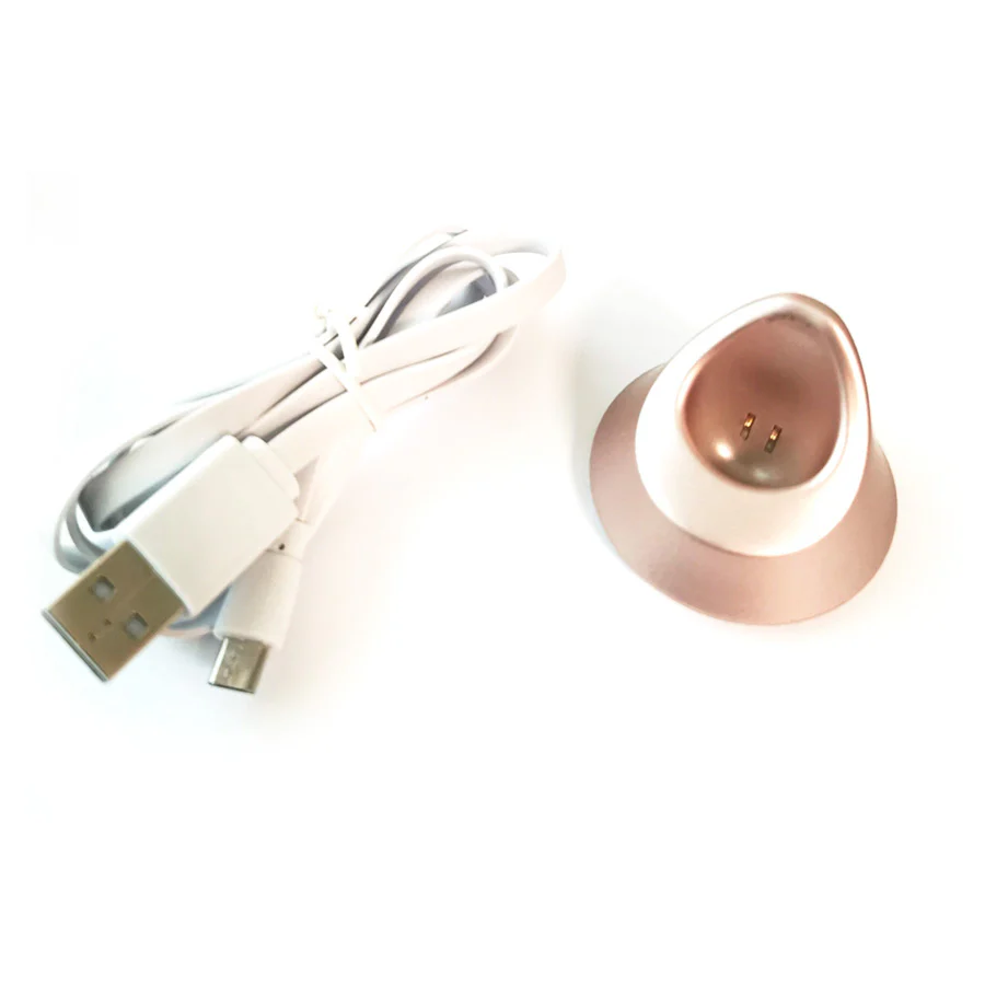 SYNERGY EYE CHARGER - Image 3