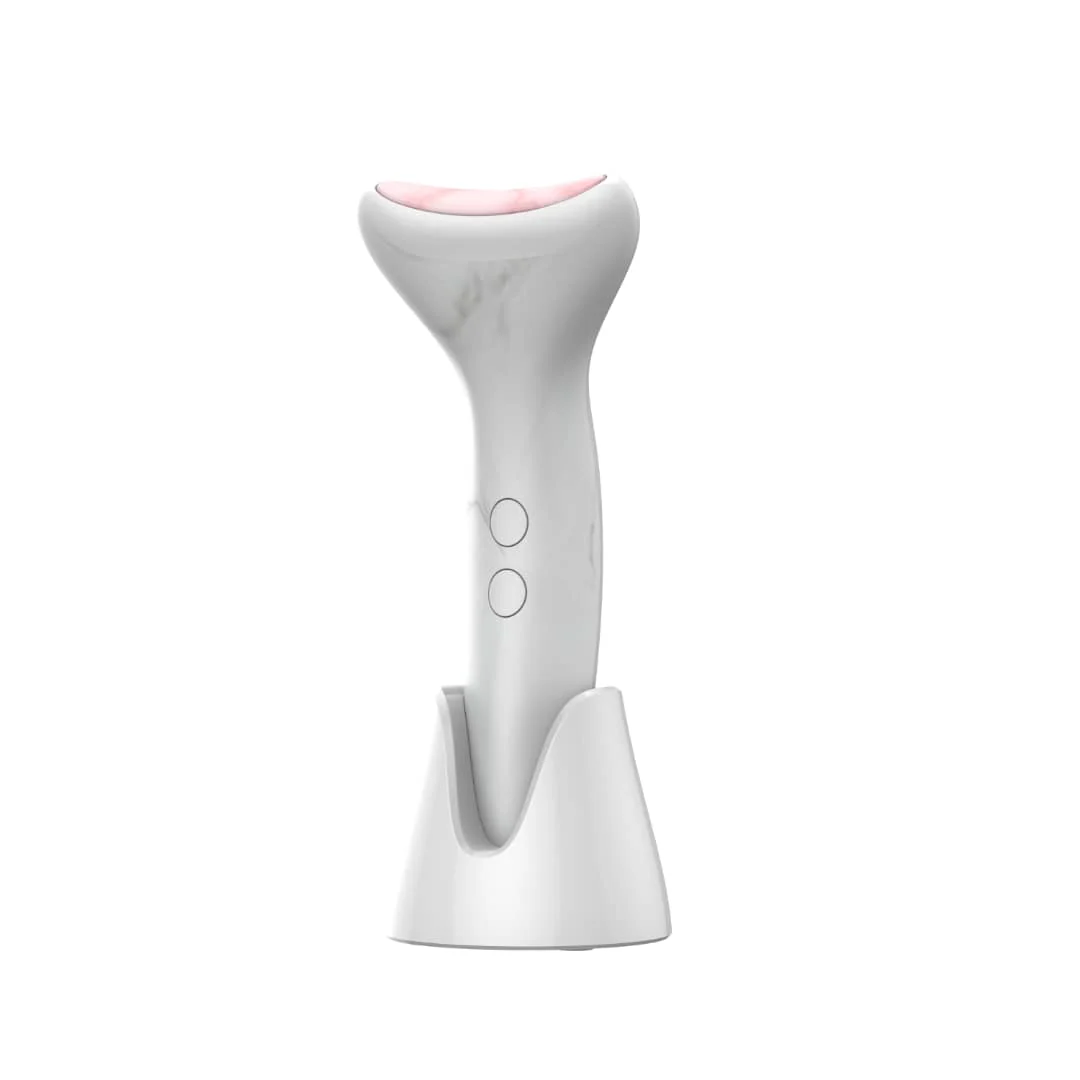SYNERGY MARBLE NECK - Image 2