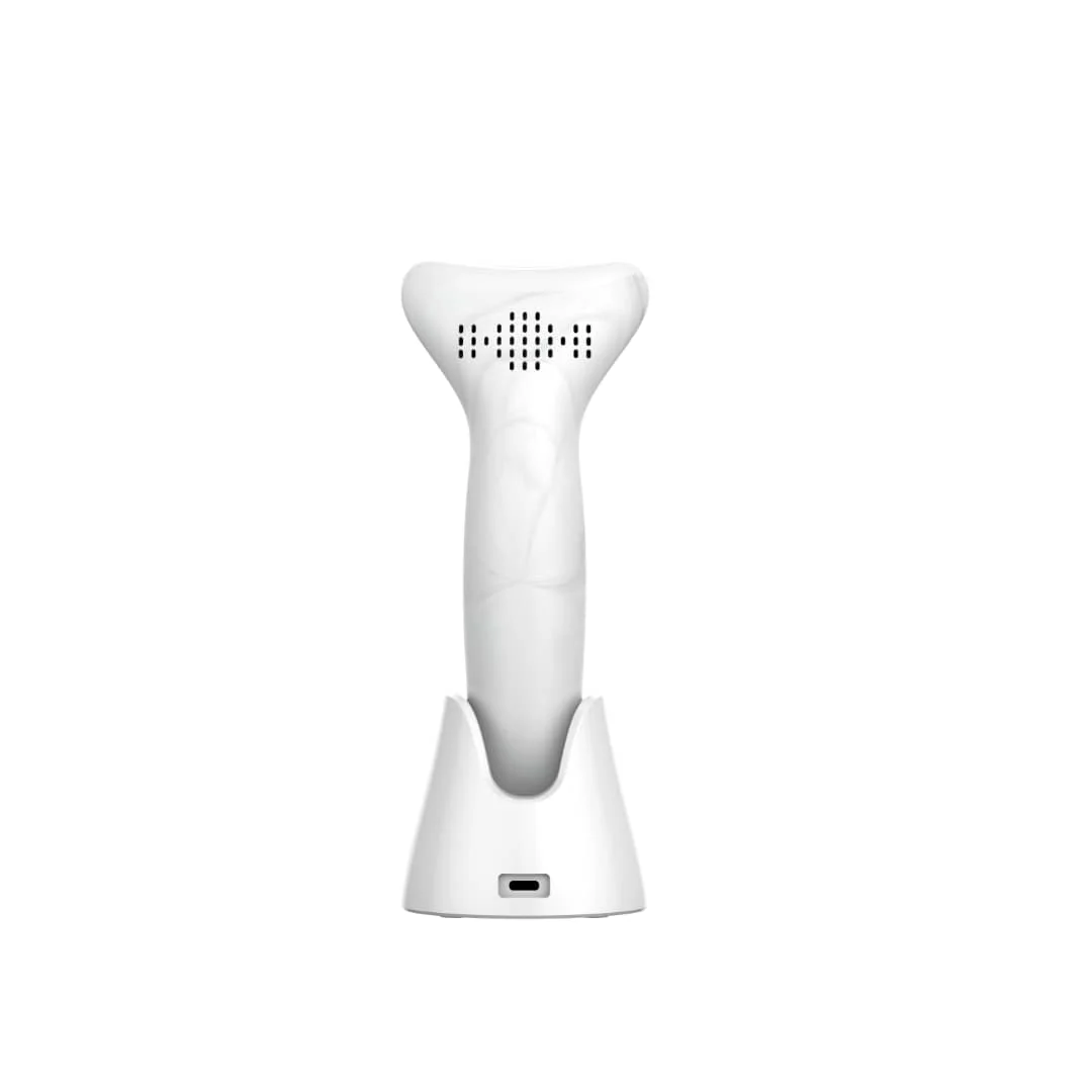 SYNERGY MARBLE NECK - Image 3