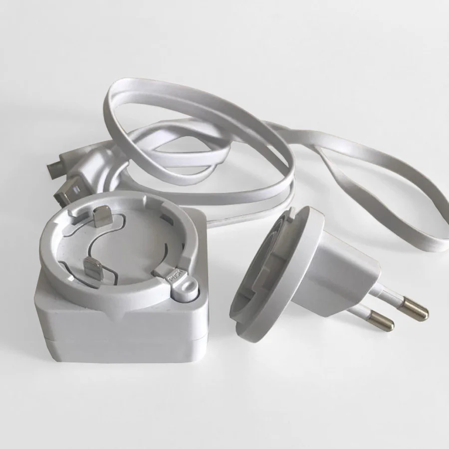SYNERGY ROSE CHARGER - Image 3